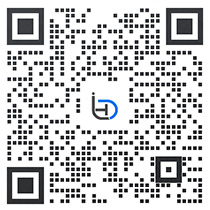 網站制作_網站設計_聯系客服經理_微信聯系方式_微信客服_博樂虎網站設計制作公司